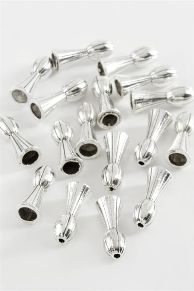 Çizgili Tesbih Aparatı 50 Gram