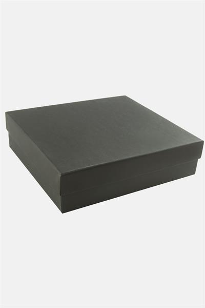 Cüzdan Tesbih Saat Set Kutusu