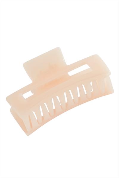 Dikdörtgen Mandal Toka 11 cm