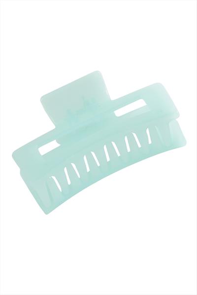 Dikdörtgen Mandal Toka 11 cm