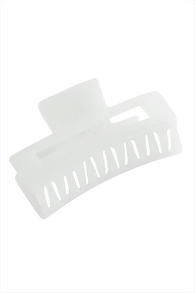 Dikdörtgen Mandal Toka 11 cm