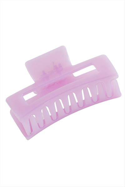 Dikdörtgen Mandal Toka 11 cm