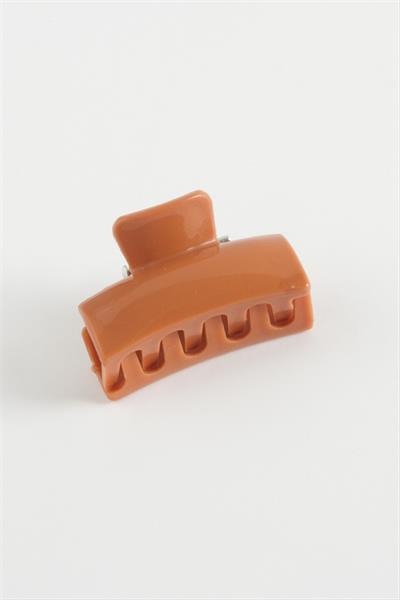 Dikdörtgen Mandal Toka 4 cm