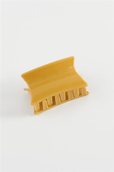 Dikdörtgen Mandal Toka 4 cm