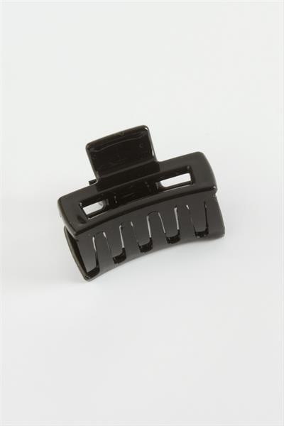 Dikdörtgen Mandal Toka 4 cm
