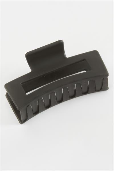 Dikdörtgen Mandal Toka 6 cm