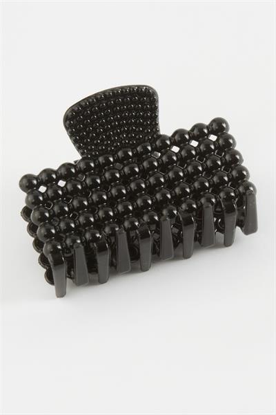 Dikdörtgen Mandal Toka 6 cm