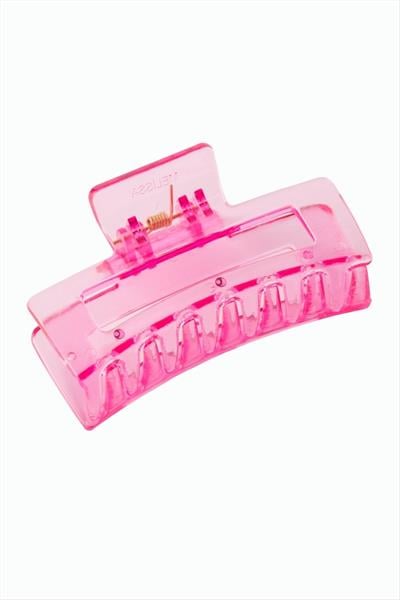 Dikdörtgen Mandal Toka 8 cm