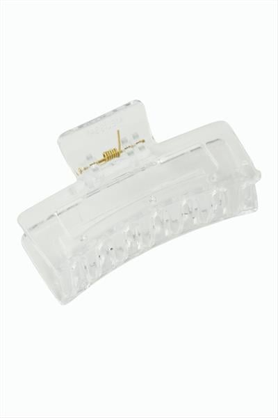 Dikdörtgen Mandal Toka 8 cm