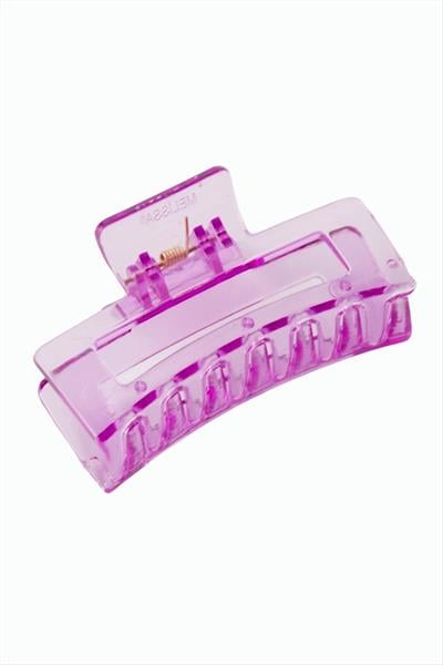 Dikdörtgen Mandal Toka 8 cm