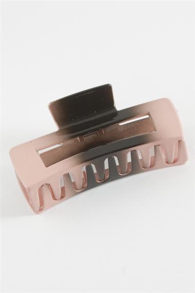 Dikrtgen Renkli Mandal Toka 10 cm