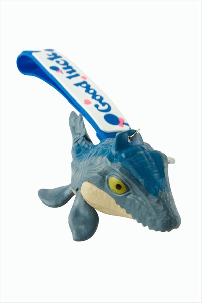 Dinazor Oyuncak Anahtarlık