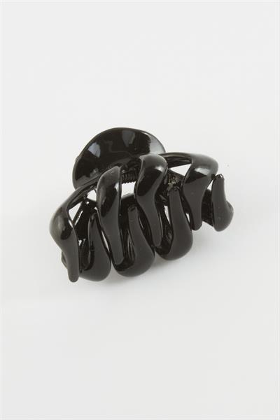 Dişli Mandal Toka 4 cm