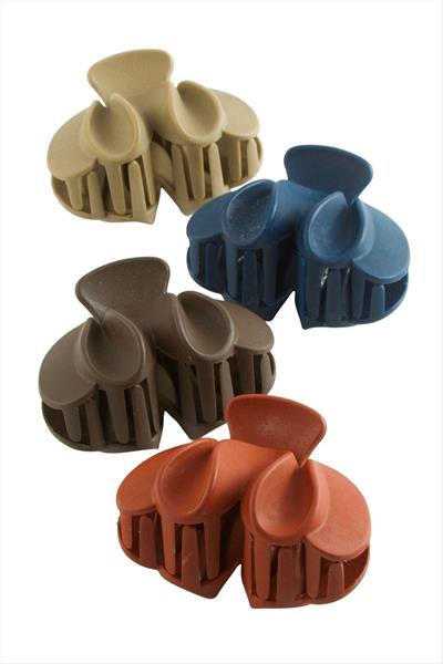 Dişli Mandal Toka 8 cm