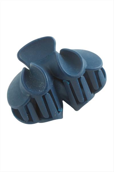 Dişli Mandal Toka 8 cm