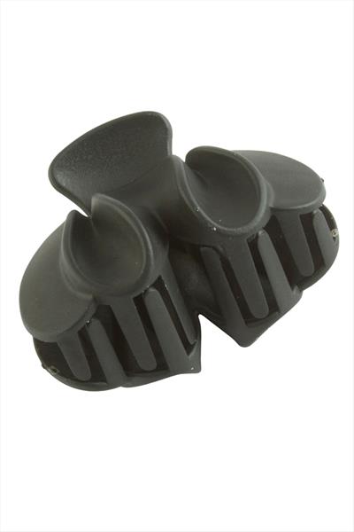 Dişli Mandal Toka 8 cm