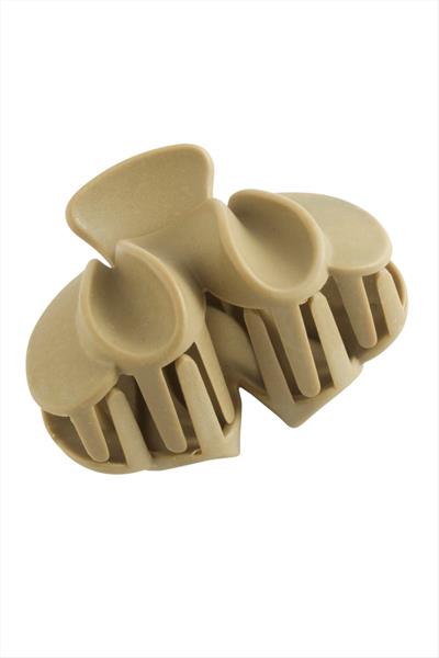 Dişli Mandal Toka 8 cm