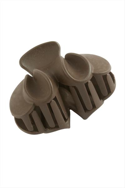 Dişli Mandal Toka 8 cm