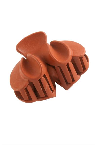 Dişli Mandal Toka 8 cm