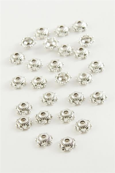 Dümen Ara Aparat 50 Gram