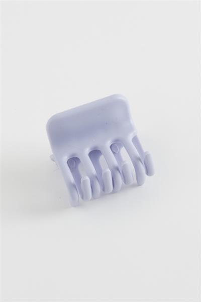 Düz Mandal Toka 4 cm