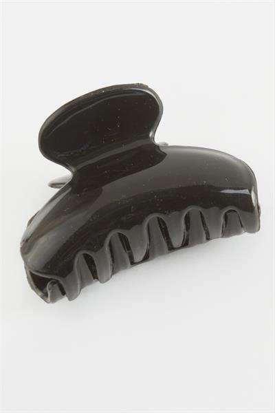 Düz Mandal Toka 6 cm