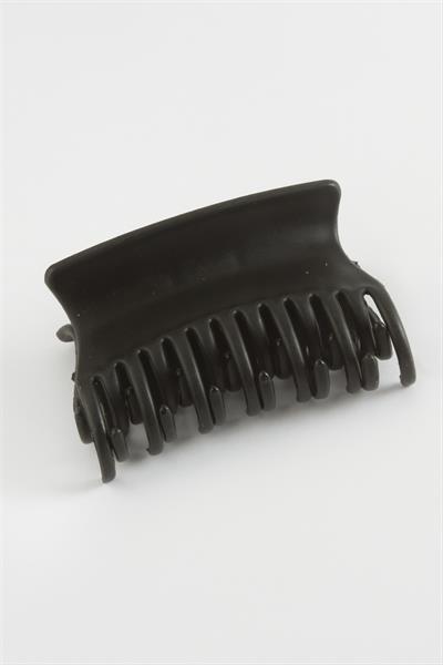 Düz Mandal Toka 8 cm