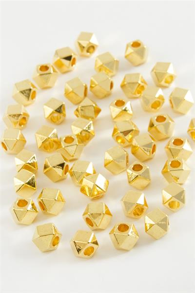 Fasetli Kesim Ara Aparat 50 Gram