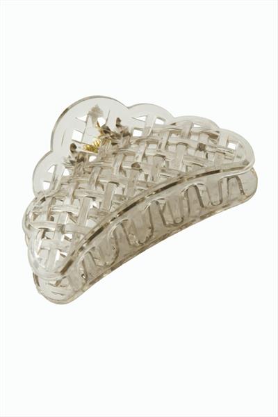 Fileli Mandal Toka 8 cm