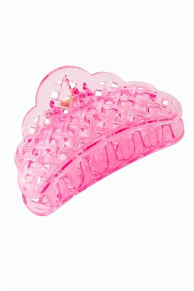 Fileli Mandal Toka 8 cm