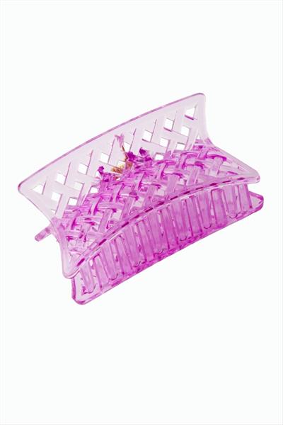 Fileli Mandal Toka 8 cm