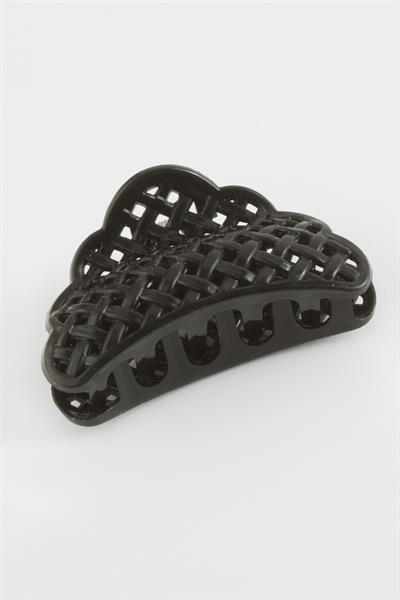 Fileli Mandal Toka 8 cm