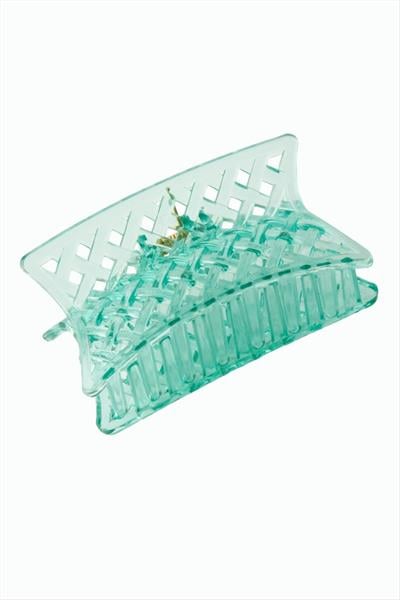 Fileli Mandal Toka 8 cm