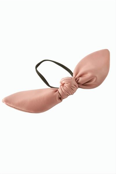 Fiyong Deri Lastik Toka 15 cm