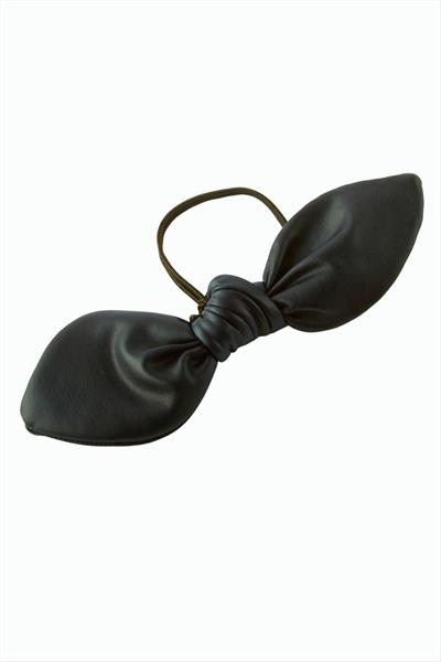 Fiyong Deri Lastik Toka 15 cm