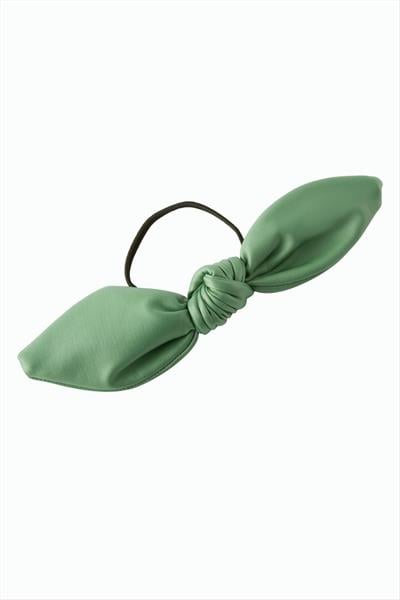 Fiyong Deri Lastik Toka 15 cm