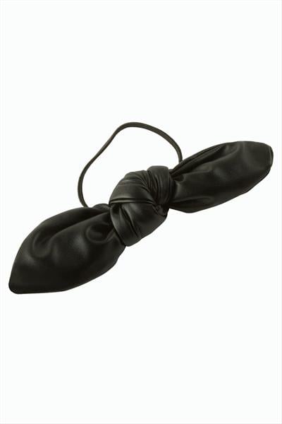 Fiyong Deri Lastik Toka 15 cm