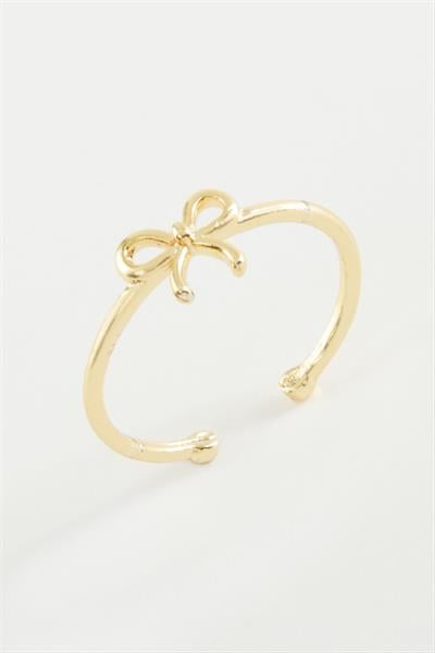 Fiyong Eklem Yüzük