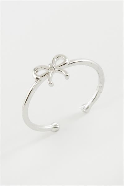 Fiyong Eklem Yüzük