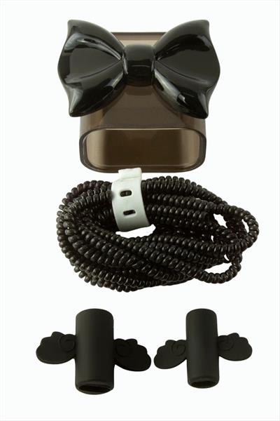 Fiyong İphone Şarj Kılıfı