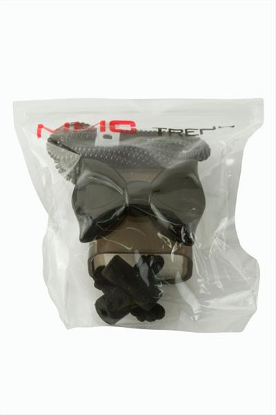 Fiyong İphone Şarj Kılıfı