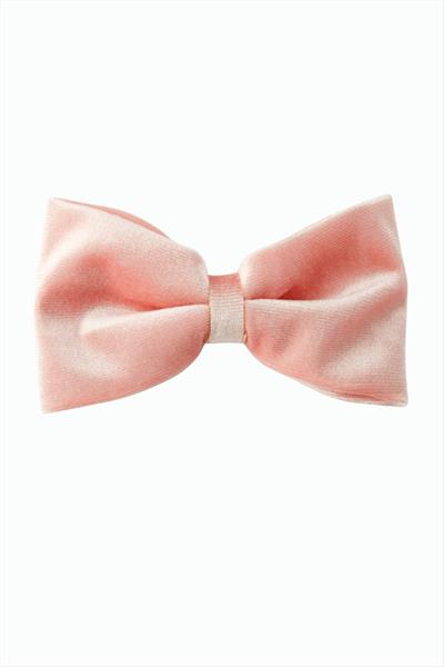 Fiyong Kadife Otomatik Toka 14 cm