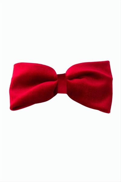 Fiyong Kadife Otomatik Toka 14 cm