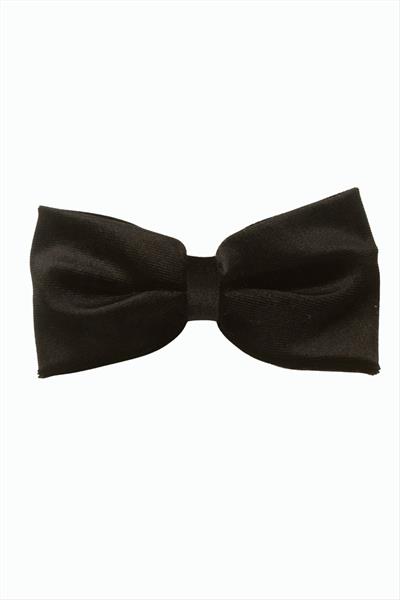 Fiyong Kadife Otomatik Toka 14 cm