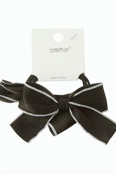 Fiyong Kurdale Lastikli Toka