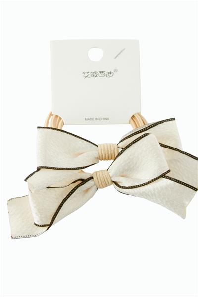 Fiyong Kurdale Lastikli Toka