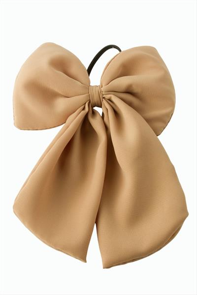 Fiyong Lastik Toka 17 cm