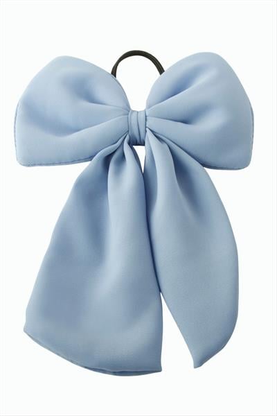 Fiyong Lastik Toka 17 cm