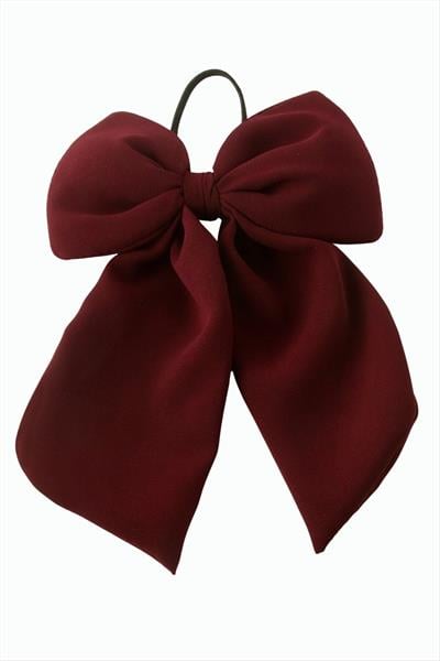 Fiyong Lastik Toka 17 cm