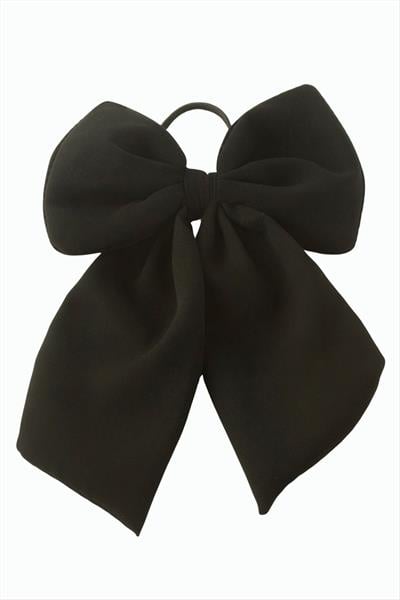 Fiyong Lastik Toka 17 cm